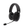 KRUX Clapz Wireless Black KRXC003 - 1224938 - zdjęcie 2